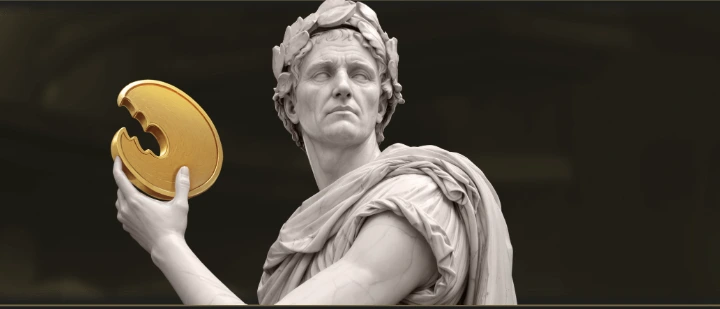 Immagine di Casinoly